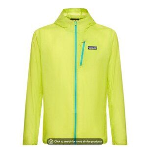 Patagonia Windbreaker Size Small *Worn Once*